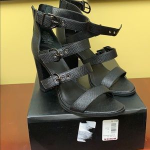 NEW Simply Vera, VERA Wang